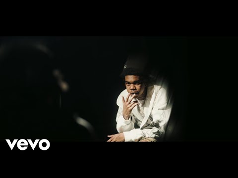 Video thumbnail for Man In The Mirror