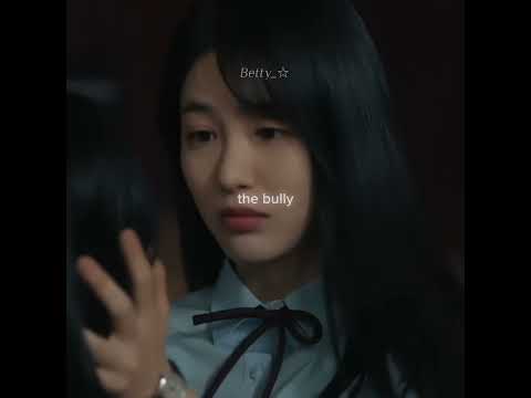 Revenge of others x The Glory edit #kdrama #revengeofotherskdrama #theglory #fyp #shorts #edit