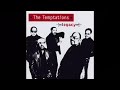 The Temptations - Still Temping