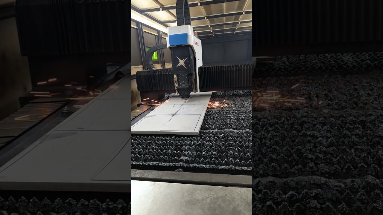 LV20 INOX vágás thumbnail