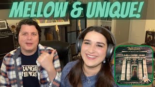 JUDAS PRIEST - Last Rose of Summer | WIFE REACTS FOR FIRST TIME