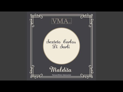 Maldita