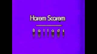 Harem Scarem - .In My State Of Mind