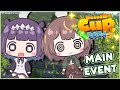 Thumbnail for 【Minecraft #holoIDCup2024】Wah... WAH... WAH! WE'LL WIN!【hololive ID 2nd Generation | Anya Melfissa】