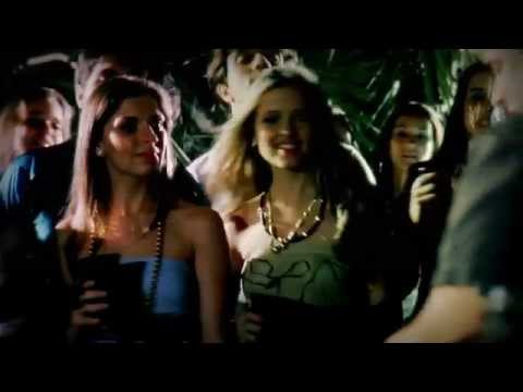 Caroline video