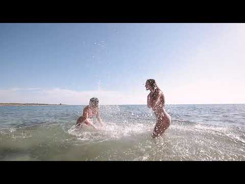 Bella Sky Apartments Novalja