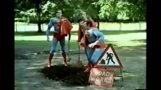 Look,  It&#39;s BicycleRepairman