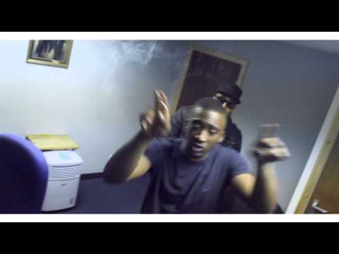 Busy Billage - Soak It Up [@Tanch91]