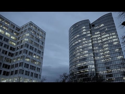 Milli - Batikbandana mit Skor82