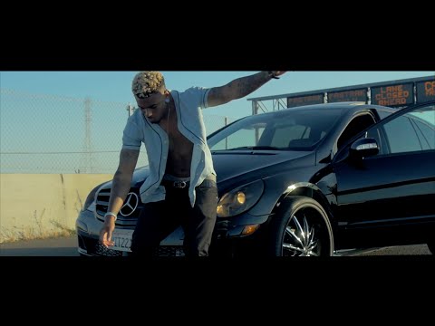 Aunie2Dope x RealOrDie - Who Got it (Official Video)Prod. by T-Reezee Dir. by @25eightfilms