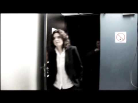 Acords amb Leonard Cohen - Teaser Concert