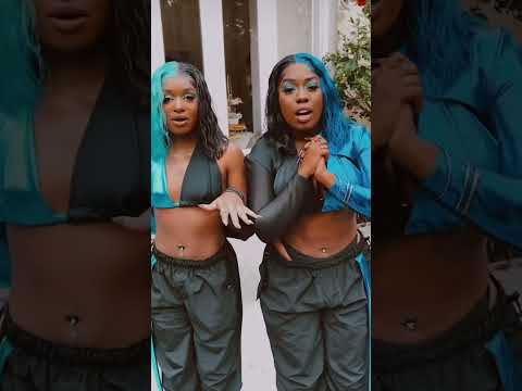 Soraia Ramos & Nenny - 🎺 (Outnow)