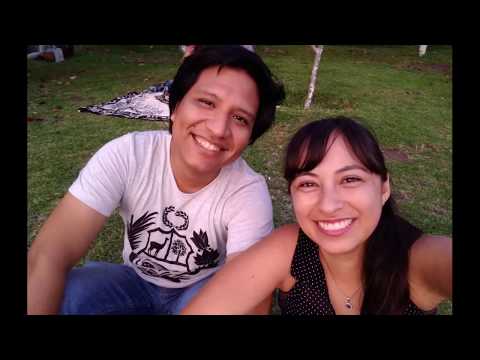 Video de la carta
