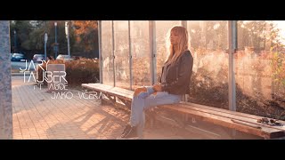 Video Jary Tauber - Jako včera ft. Abde (Official video)