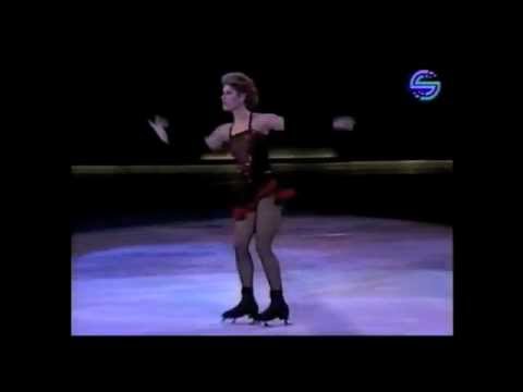 Tango Mortale - DENISE BIELMANN