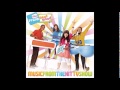 The Fresh Beat Band Bate Bate