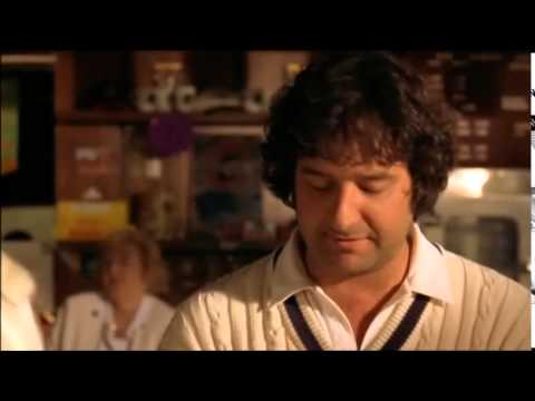 Crackerjack (2002) Swear jar