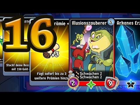 Onlinespielen Kostenlos Onlinespielen Kostenlos