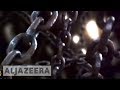 Documentary Society - Slavery - A 21st Century Evil - Bonded Slaves