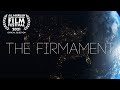 The Firmament Short Film