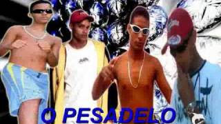 MC ARODA ADCajá_-_RESPOSTA PRA FOCK COPeida_-_DJ VENTO_o dj nota 10.