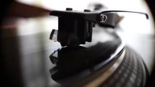 Midnight Star - Snake in the grass 12 inch Dub Version @ Arnold's