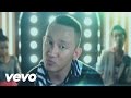 Numata - Jangan Bilang 
