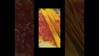 2026年5月10日 #パスタ #簡単レシピ# 暗殺者のパスタ #料理 #10月21日 #8月15日 #料理