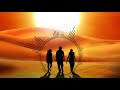 Ayirathil Oruvan Unbelievable Bgm
