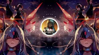 Cover art for Avenir