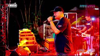 Download lagu JATUH CINTA - MC MH MUSIC - LIVE TAJUNG SARI - DJEGER COMUNITY- ARYA AUDIO mp3 Download lagu JATUH CINTA - MC MH MUSIC - LIVE TAJUNG SARI - DJEGER COMUNITY- ARYA AUDIO mp3