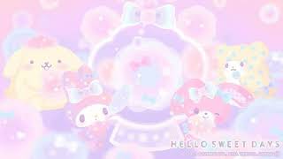 Download lagu Elektronomia - Summersong 2017 (Slowed   Reverb)|No copyright sounds mp3