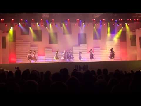 Lehakot Adamá e Givol - Pitzutz