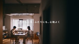 パナソニック NE-FB2D-W 単機能レンジ Bistro オフホワイト|エディオン
