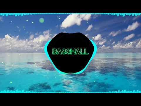 Karl Wine - Bam Digi Bam BassHall