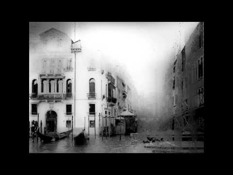 Venezia by Ulli Stelzer - Music by Harald Peterstorfer