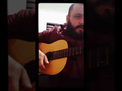 Tudo de Novo video