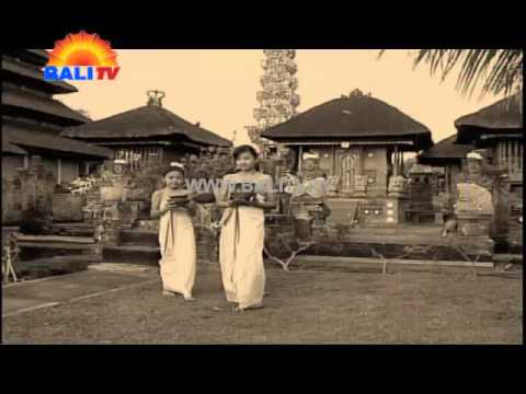 Gayatri Mantram Bali TV
