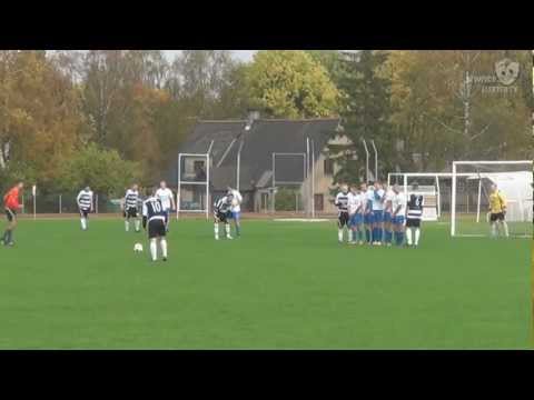 Võru JK - JK Welco Elekter 2 - 4