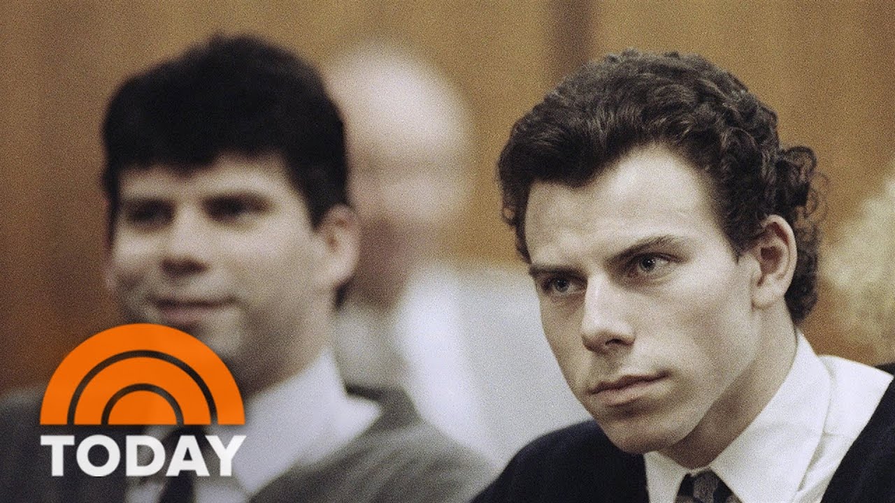 DA who says Menendez brothers should be released loses election