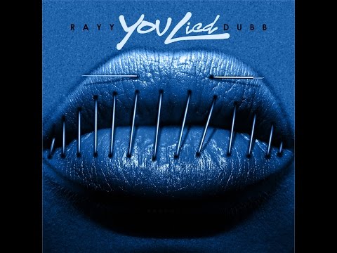 download lagu mp3 mp4 You Lied To Me Instrumental, download lagu You Lied To Me Instrumental gratis, unduh video klip You Lied To Me Instrumental