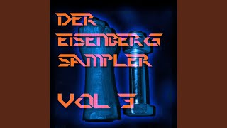 ... Can Manage… (Remastered)