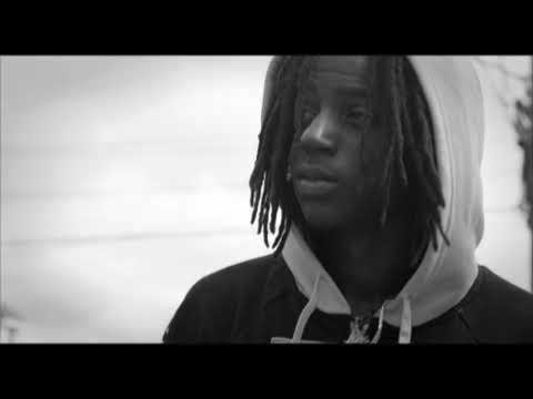 OMB Peezy feat. YoungBoy Never Broke Again - Doin Bad (432hz)