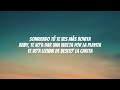 BAD BUNNY ft. Chuwi - WELTĪTA (Letra /Lyrics)