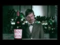 Biografreklamefilm Brug Brugsen