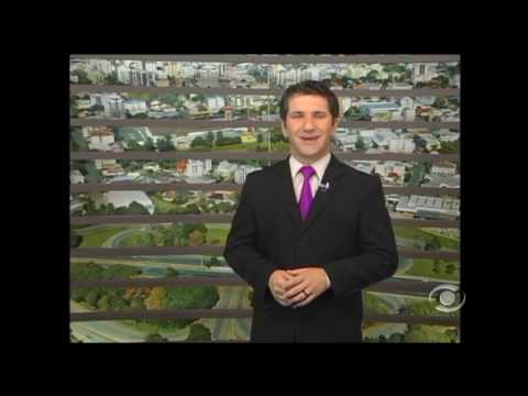 Revista geral apreende drogas e celulares na Penitenciária de Venâncio Aires