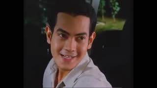 Download lagu Kembang Desa mp3