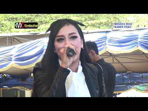 Konco Turu - Elsa Safira