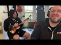 Can I Find My Way Home? | Song A Day #5731