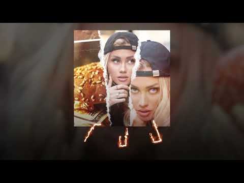 MILASH - ЛЯМ (Премьера трека, 2024)